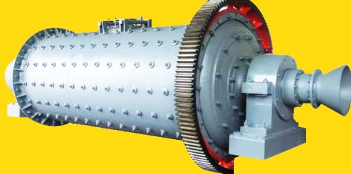 橡膠襯板 橡膠襯板