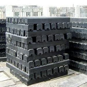 橡膠襯板 橡膠襯板