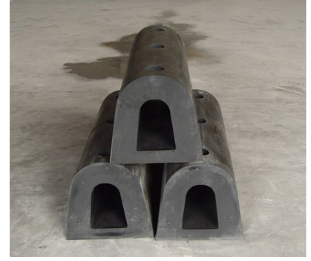 橡膠襯板 橡膠襯板