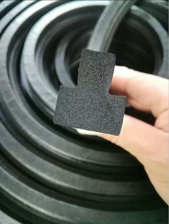 橡膠襯板 橡膠襯板