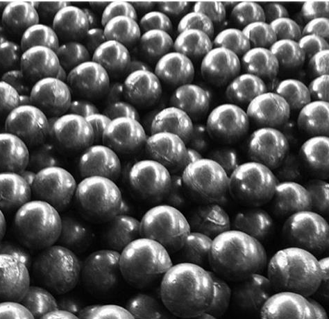 橡膠襯板 橡膠襯板