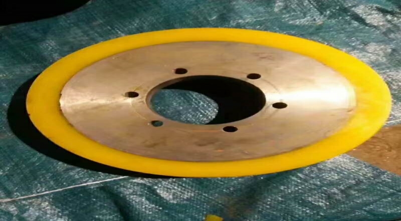 密封條的主要應(yīng)用的三個(gè)方面