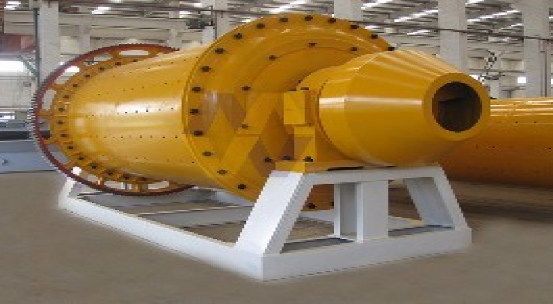 濕式球磨機(jī)襯板主要起兩個作用