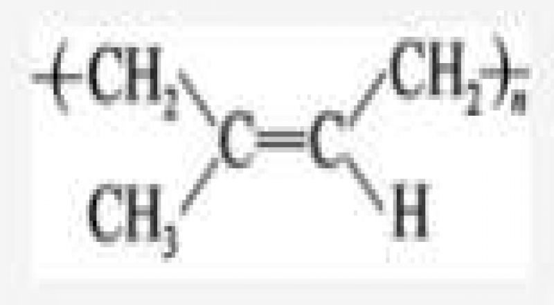 通用橡膠NR的分級(jí)及結(jié)構(gòu)特點(diǎn)