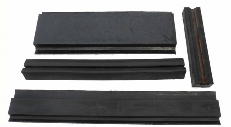 炭黑三類接法炭黑、爐法炭黑和熱解法炭黑介紹