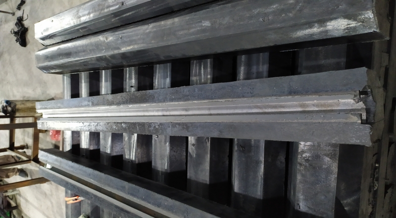 橡膠密封件是密封裝置中的一類通用基礎(chǔ)元件